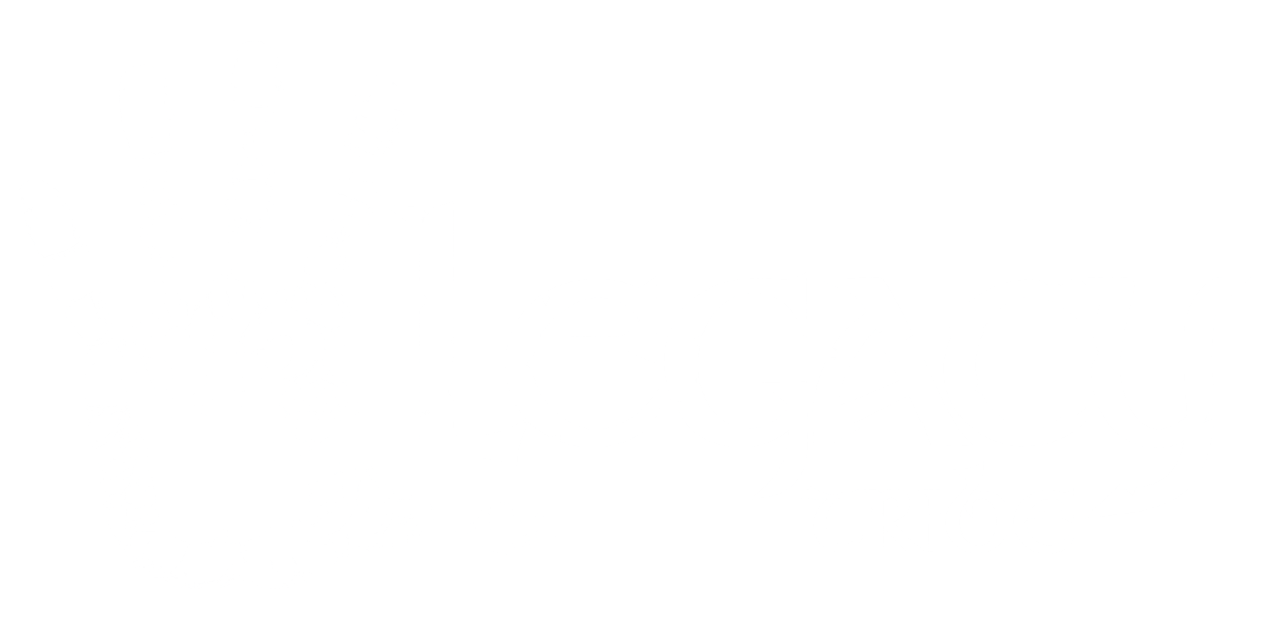 Legacy Tribe